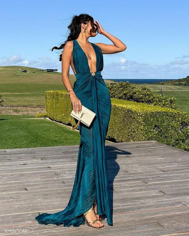 look-para-casamento-na-praia-convidada-feminino