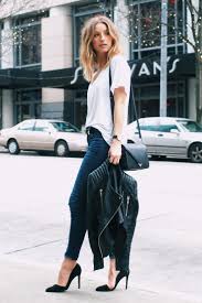 look-para-jantar-feminino