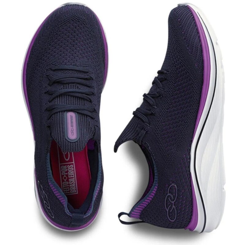 look-roxo-feminino