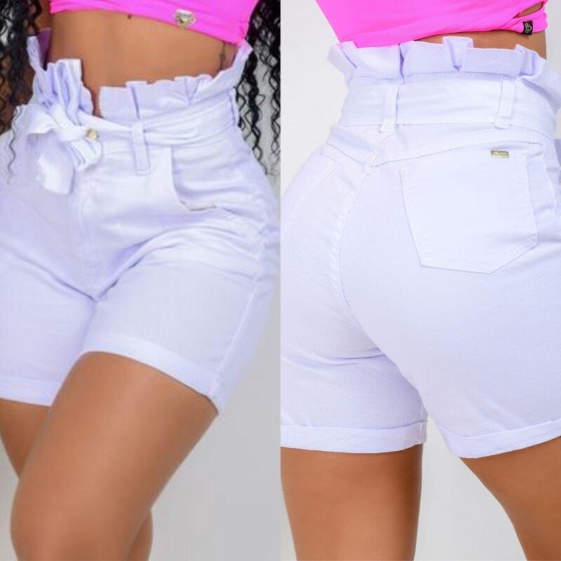 look-short-feminino