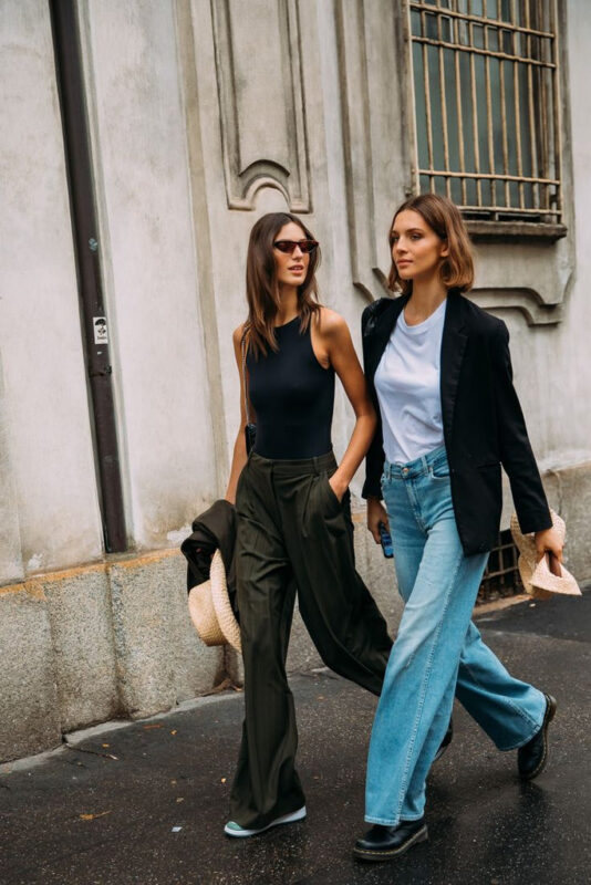 look-street-feminino
