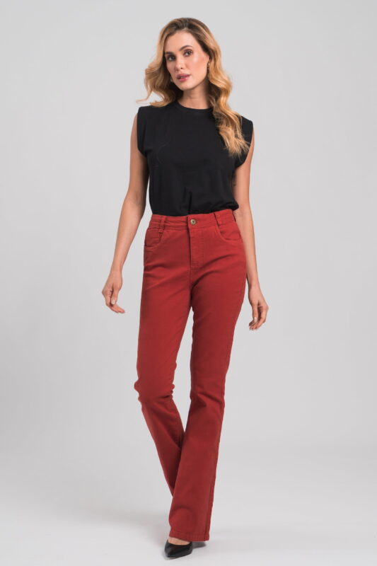 looks-com-calca-flare-feminino