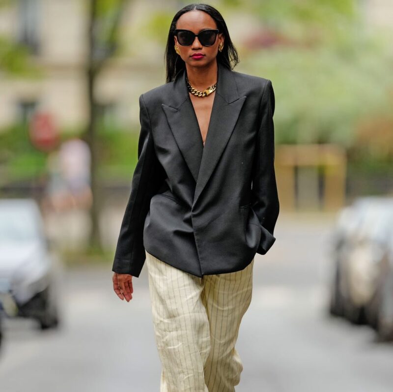 looks-com-calca-social-feminino