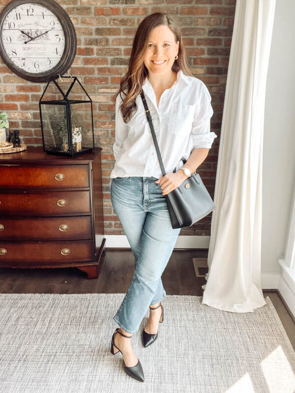 looks-com-camisa-branca-feminina-feminino