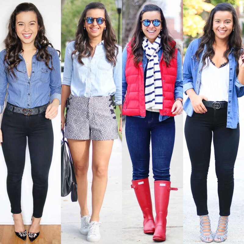 looks-com-camisa-jeans-feminino