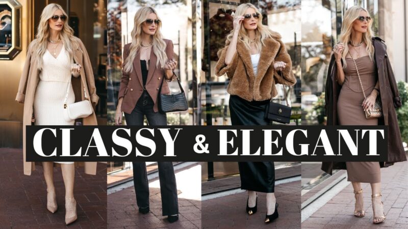 looks-com-chapeu-feminino
