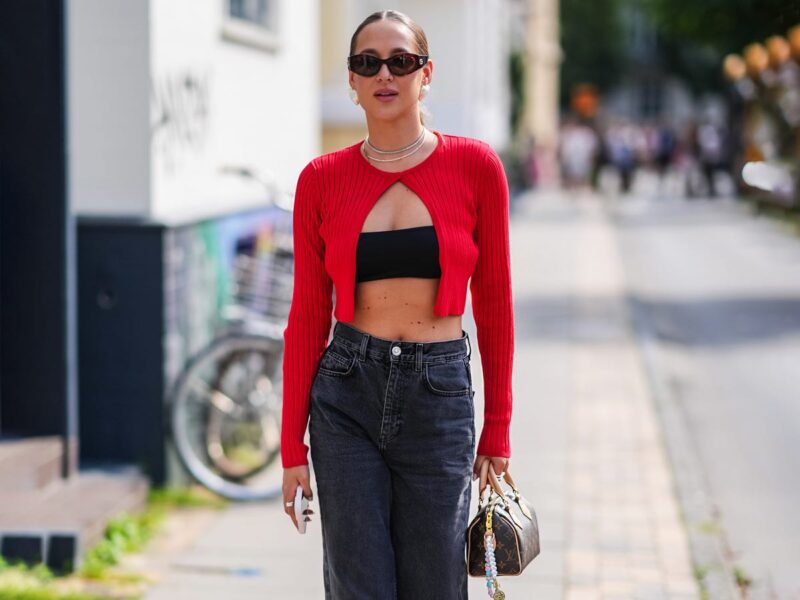 looks-com-cropped-feminino