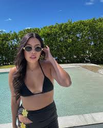 looks-com-melissa-feminino