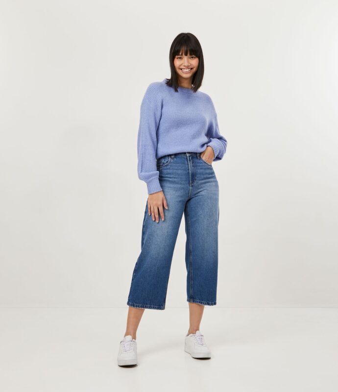 looks-com-pantacourt-feminino