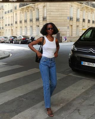 looks-com-regata-feminino