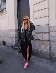 looks-com-sandalia-rosa-feminino