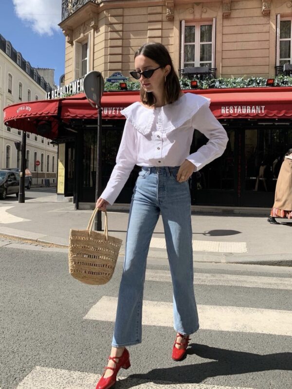 looks-com-scarpin-vermelho-feminino