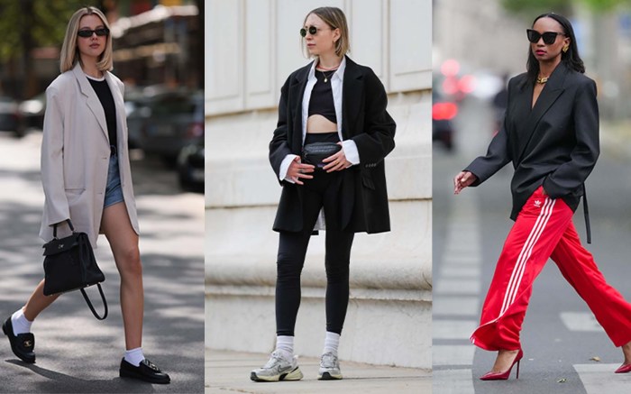 looks-com-tenis-esportivo-feminino
