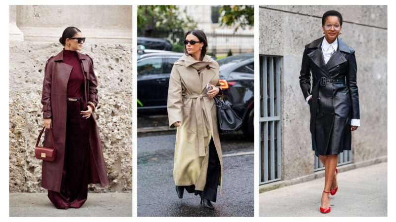 looks-com-trench-coat-feminino