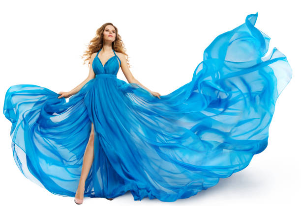 looks-com-vestido-longo-feminino