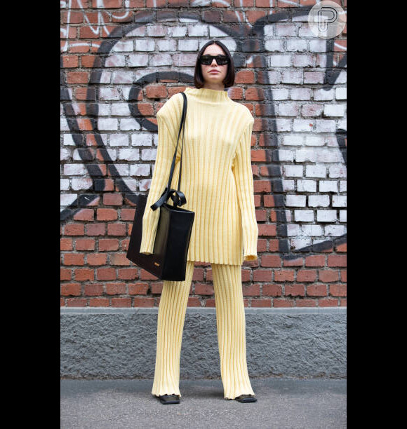 look-amarelo-feminino