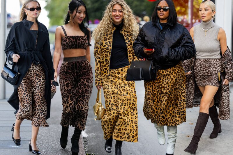 look-animal-print-feminino