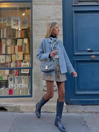 look-azul-feminino