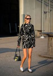 look-branco-e-preto-feminino