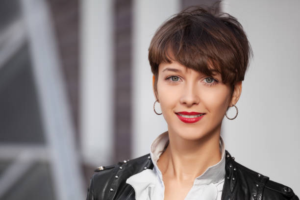 look-cabelo-curto-feminino