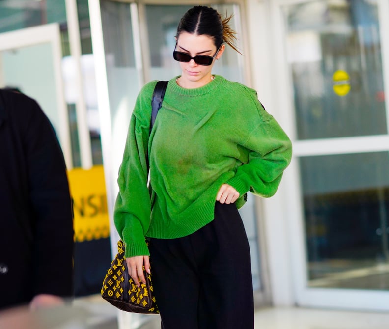 look-calca-jogger-feminino