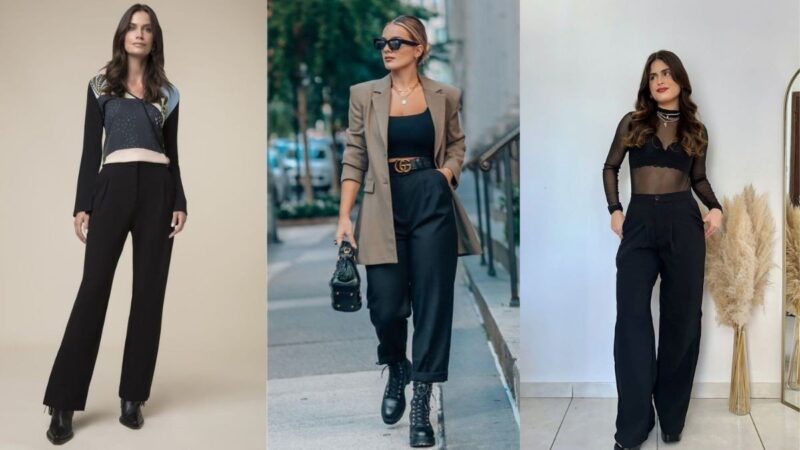 look-casual-chic-feminino