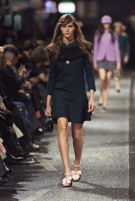 look-chanel-feminino