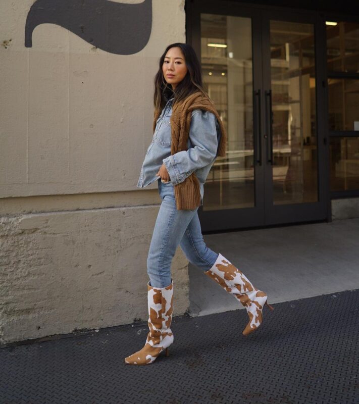 look-com-bota-texana-feminino