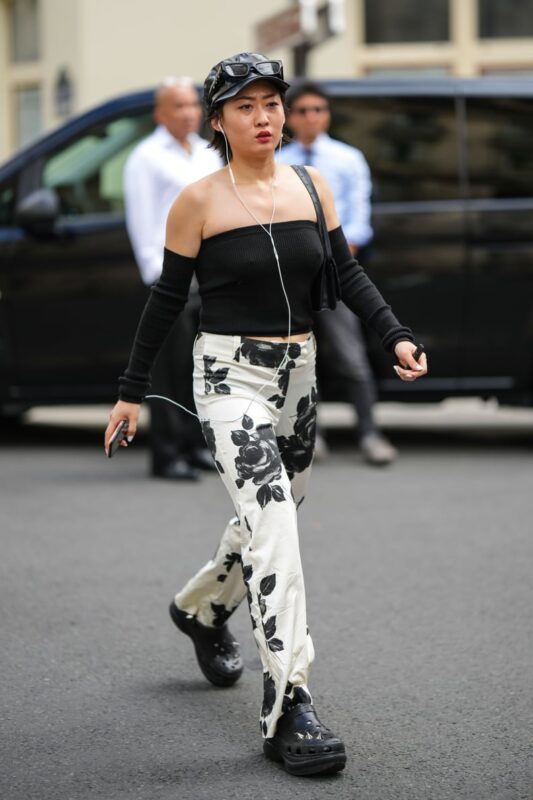 look-com-crocs-feminino