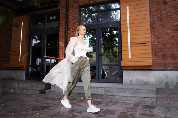 look-com-moletom-feminino-2