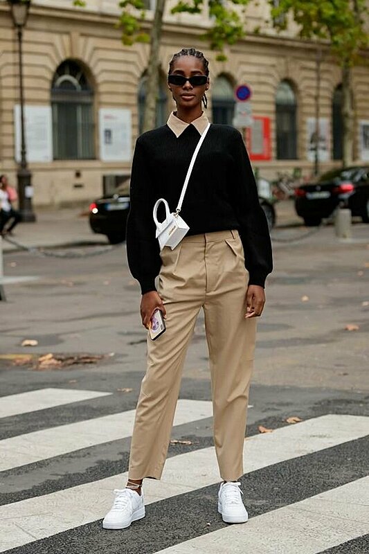 look-com-sueter-feminino-feminino