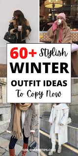 look-de-inverno-feminino
