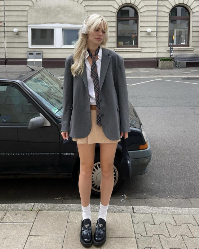 look-de-patricinha-feminino