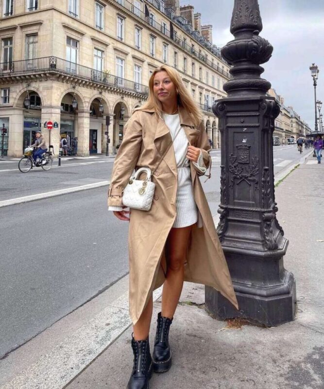 look-dia-de-chuva-feminino