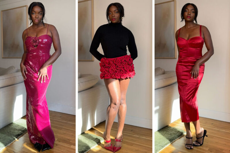 look-dia-dos-namorados-feminino