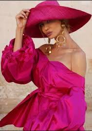 look-rose-feminino