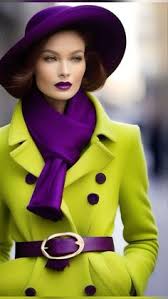 look-roxo-feminino
