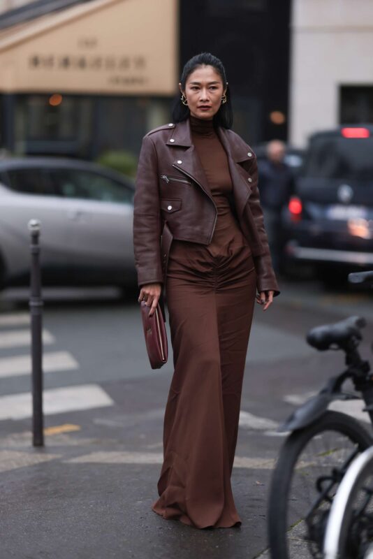 look-street-feminino