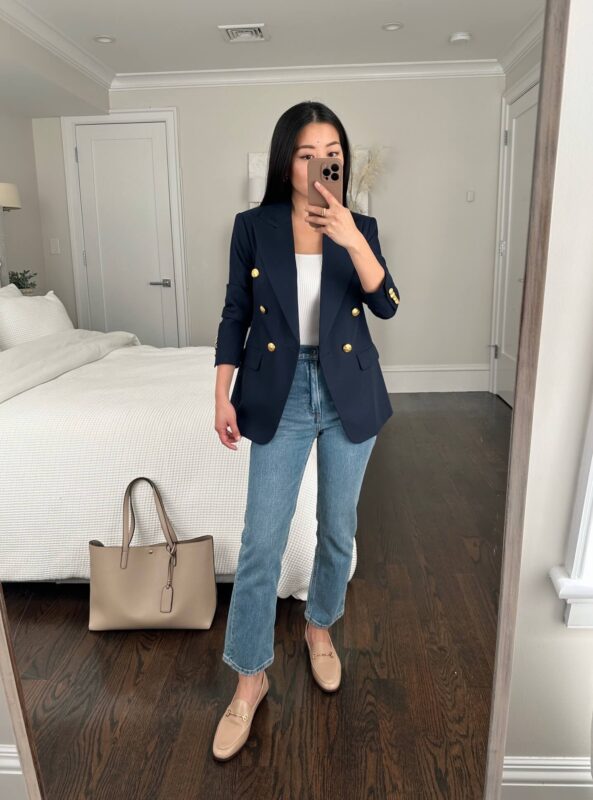 look-trabalho-casual-feminino