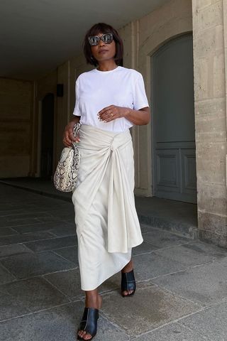 look-trabalho-verao-feminino-2