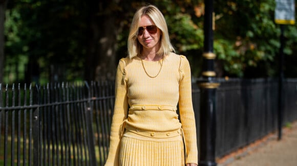 looks-amarelo-feminino