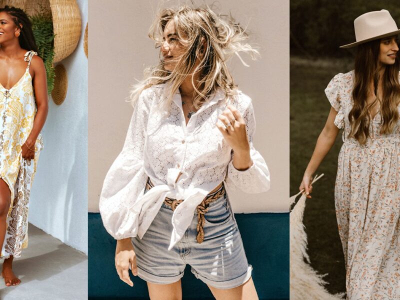 looks-boho-chic-feminino