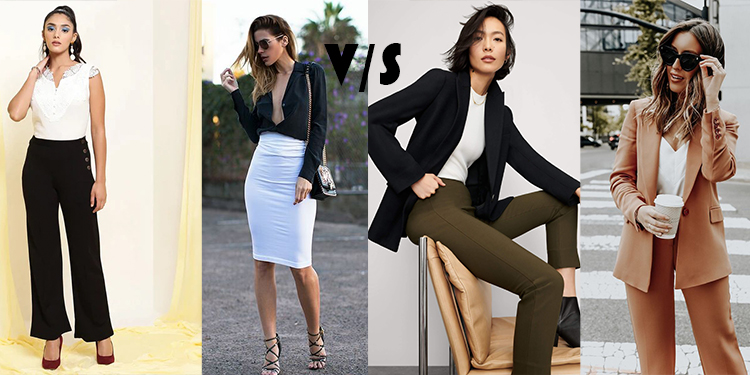 looks-com-calca-social-feminino