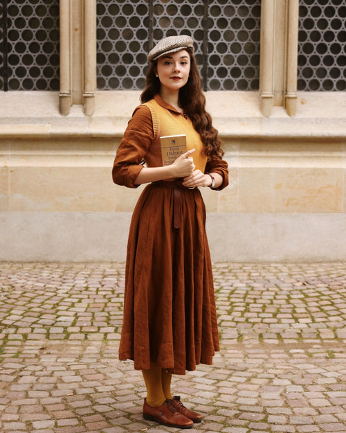 looks-com-chapeu-feminino