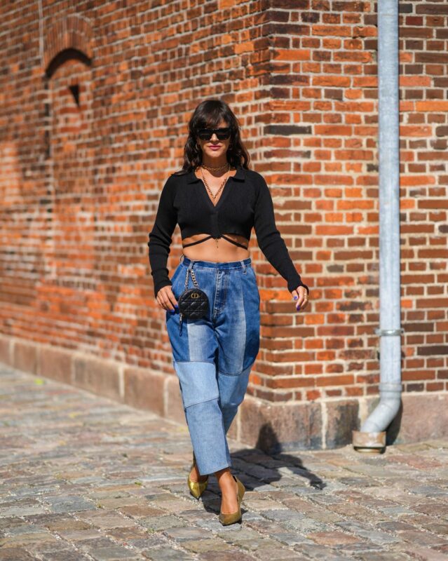looks-com-cropped-feminino