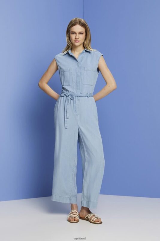 looks-com-macacao-feminino