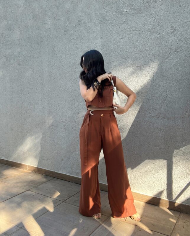 looks-com-melissa-feminino