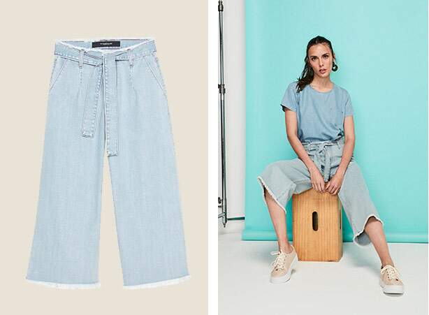 looks-com-pantacourt-feminino