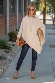 looks-com-poncho-feminino