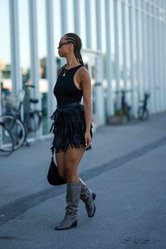looks-com-regata-feminino